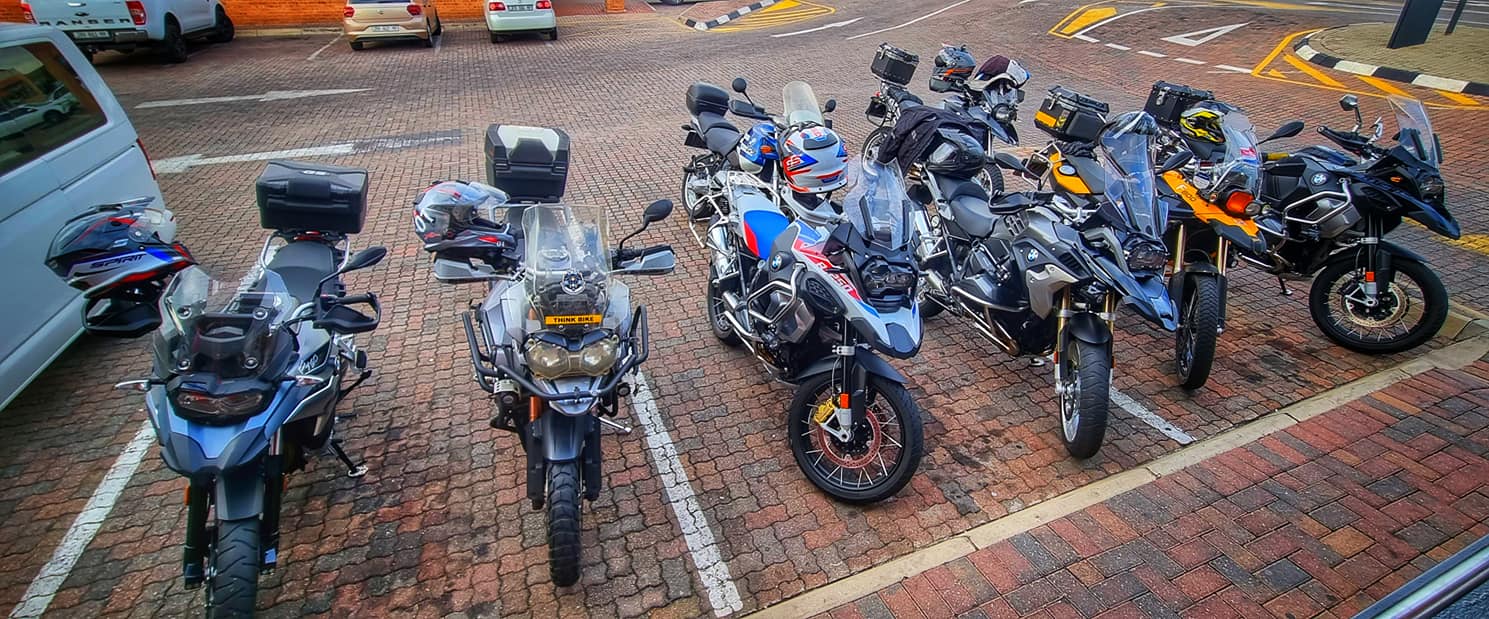 Alt Tag for Slider Image1