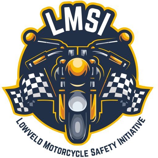 Lowveld Motorcycle Safety Initiative