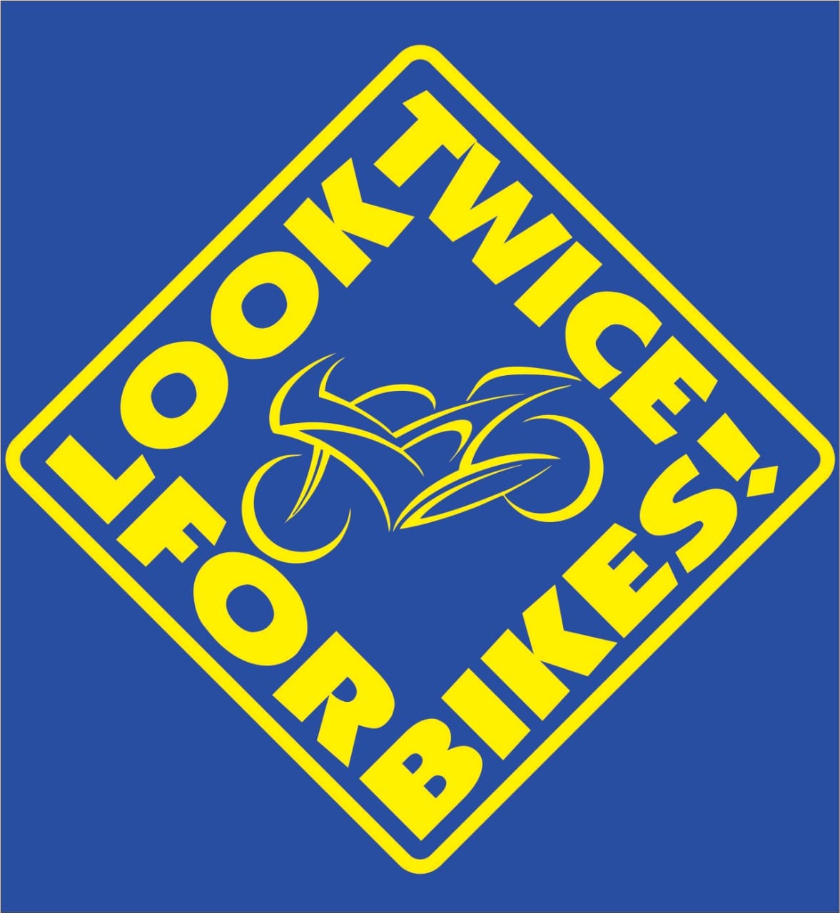 Alt Tag for Image about us